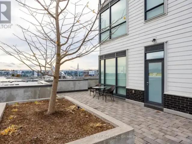 Apartment for rent in Innisfil, Central Ontario