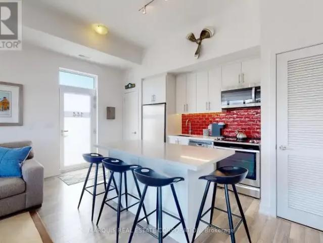 Apartment for rent in Innisfil, Ontario