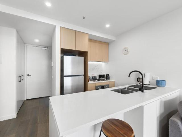 Apartment for sale in Camerons Creek, Victoria