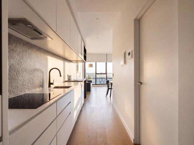 Apartment for sale in Ivanhoe, Melbourne