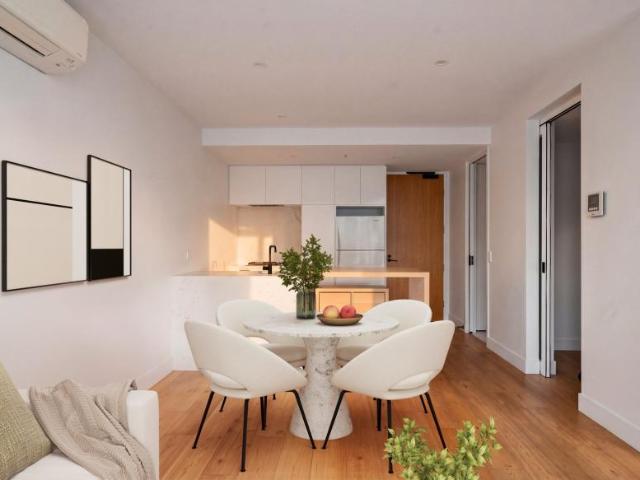 Apartment for sale in Ivanhoe, Melbourne