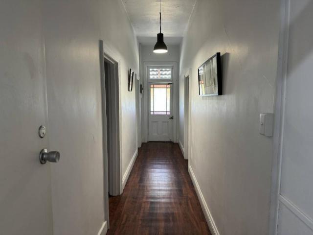 Apartment for rent in Jamestown, South Australia