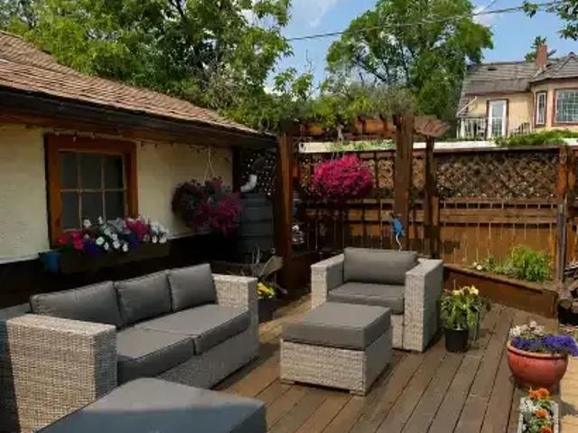 Apartment for rent in Jasper, Alberta