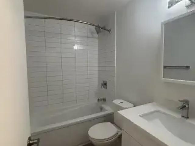 Apartment for rent in Kawartha Lakes, Ontario