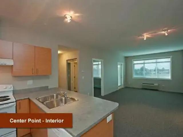 Apartment for rent in Winfield, British Columbia