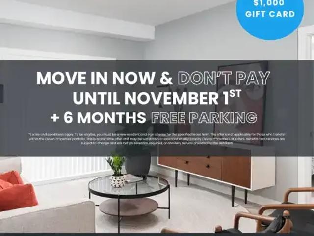 Apartment for rent in Westbank, West Kelowna