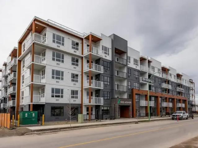 Apartment for rent in Winfield, British Columbia