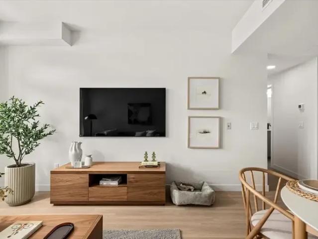 Apartment for rent in Winfield, British Columbia