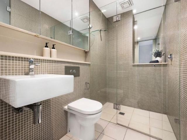 Apartment for rent in Kensington, Randwick City Council
