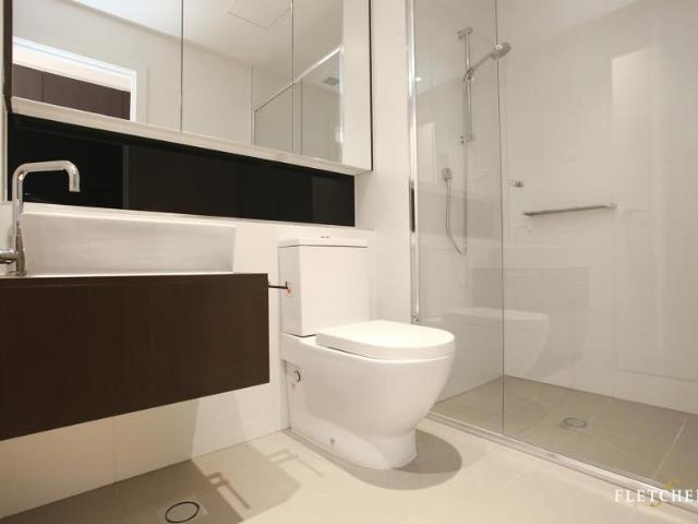 Apartment for sale in Kew, Melbourne