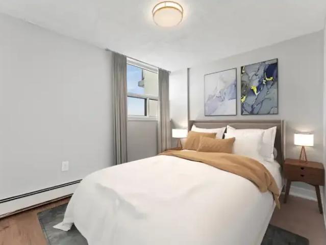 Apartment for rent in Kingston, Ontario