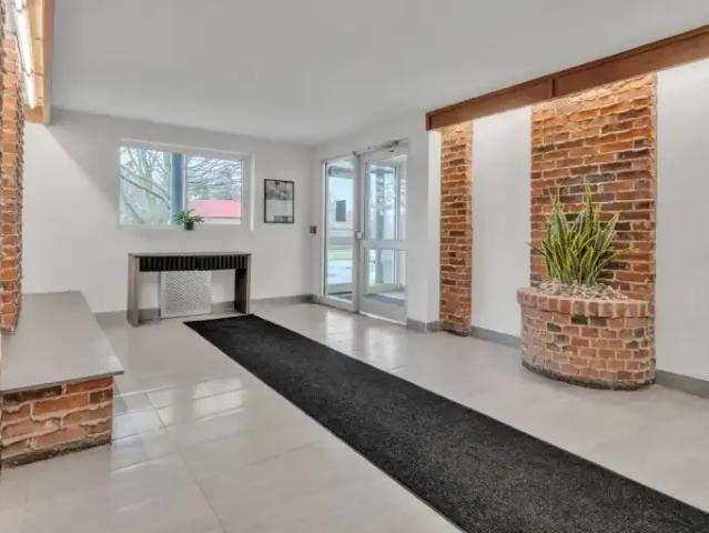 Apartment for rent in Kingston, Ontario