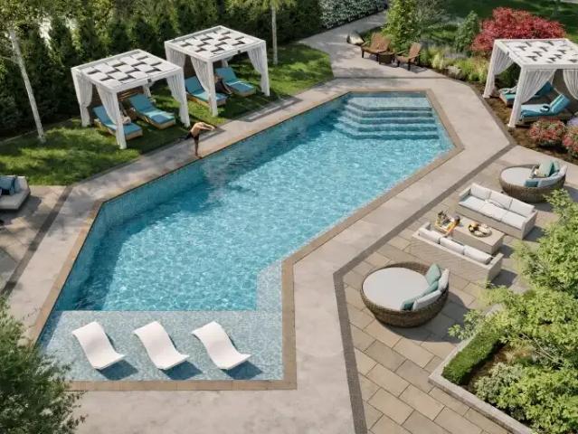 Apartment for rent in Kingston, Ontario