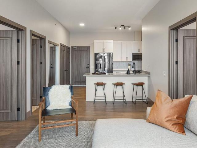 Apartment for rent in Kingston, Ontario