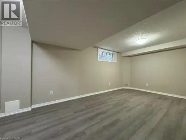 Apartment for rent in Huron South, Kitchener