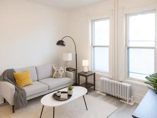 Apartment for rent in Kitchener, Ontario