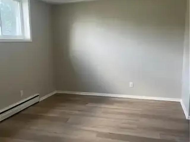 Apartment for rent in Kitchener, Ontario