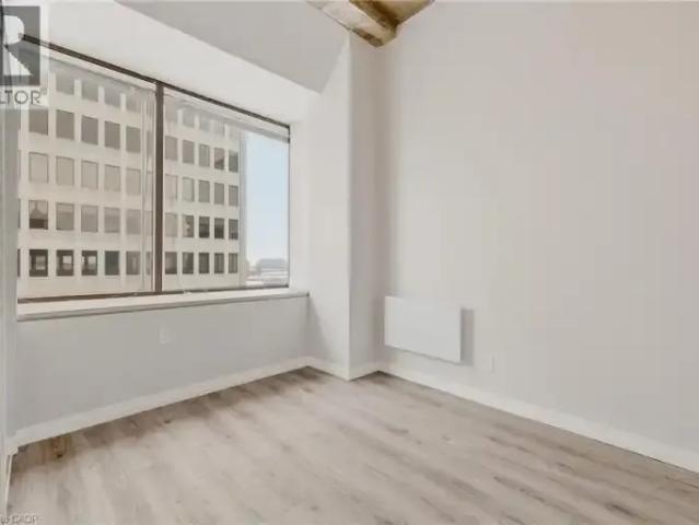 Apartment for rent in Kitchener, Ontario