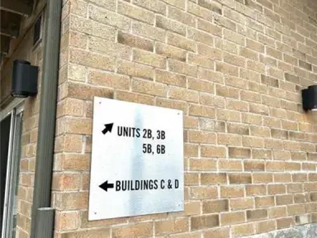 Apartment for rent in Kitchener, Ontario