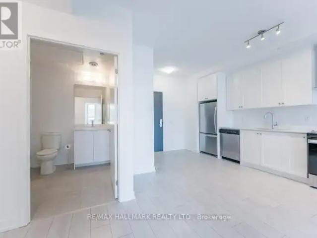Apartment for rent in Kitchener, Ontario