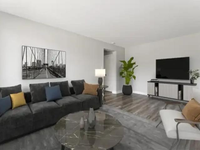 Apartment for rent in Kitchener, Ontario