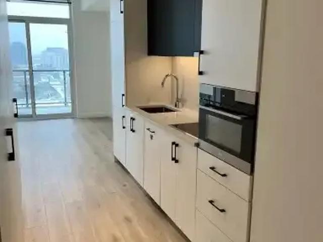 Apartment for rent in Kitchener, Ontario