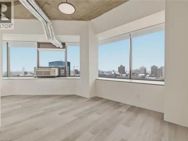 Apartment for rent in Kitchener, Ontario