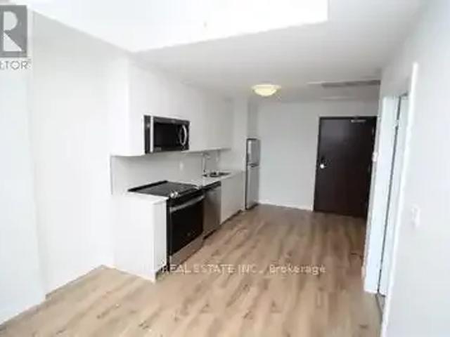 Apartment for rent in Kitchener, Ontario
