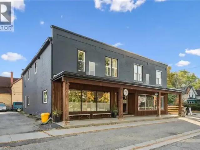 Apartment for rent in Kitchener, Ontario
