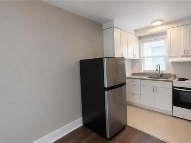 Apartment for rent in Kitchener, Ontario