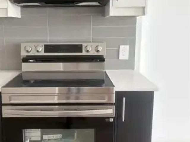 Apartment for rent in Kitchener, Ontario