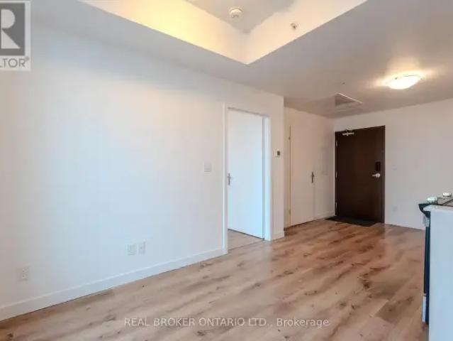Apartment for rent in Kitchener, Ontario
