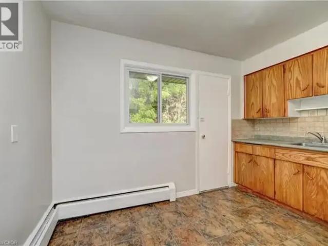 Apartment for rent in Mill Courtland Woodside Park, Kitchener