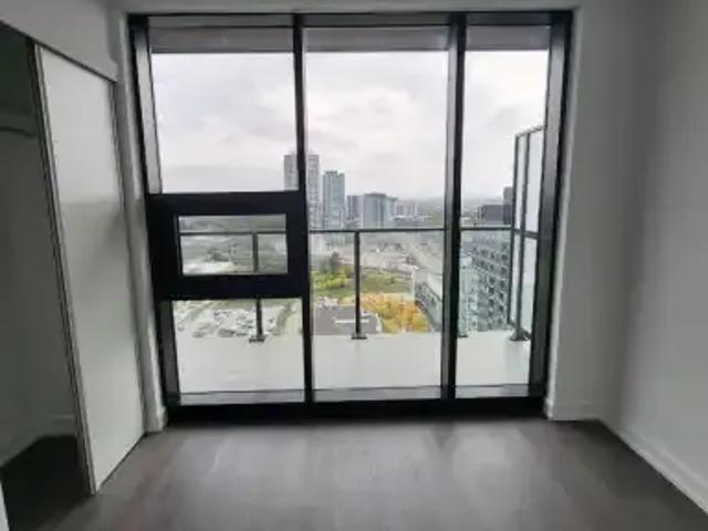 Apartment for rent in Downtown, Kitchener