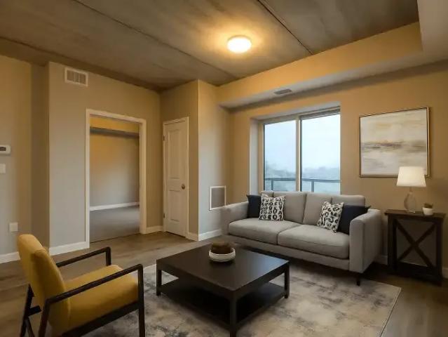 Apartment for rent in Kitchener, Ontario