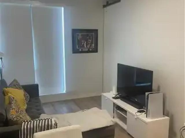 Apartment for rent in Kitchener, Ontario