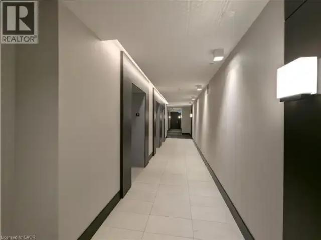 Apartment for rent in Kitchener, Ontario