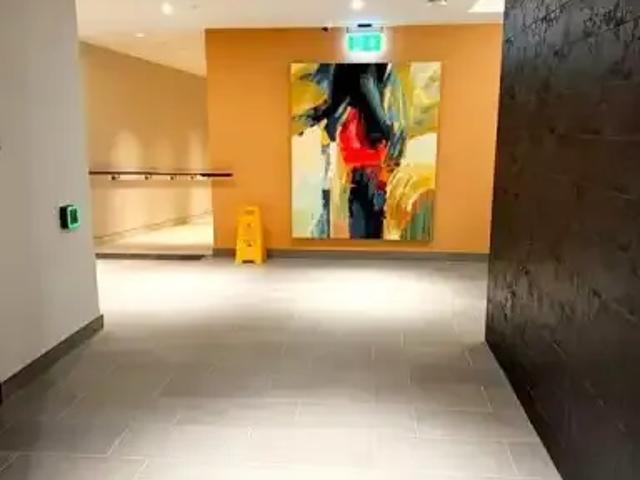 Apartment for rent in Kitchener, Ontario