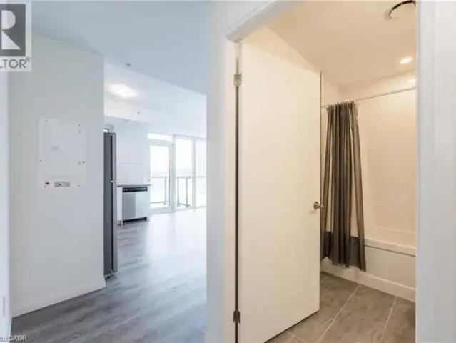 Apartment for rent in Kitchener, Ontario