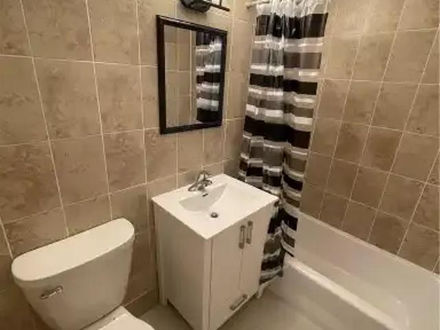 Apartment for rent in Kitchener, Ontario