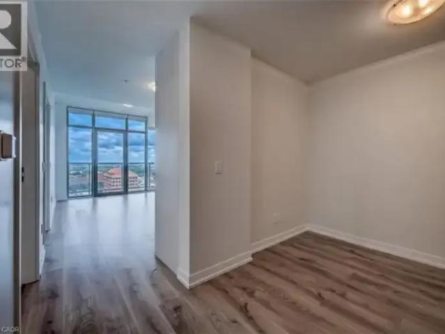 Apartment for rent in Kitchener, Ontario