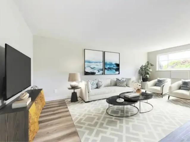 Apartment for rent in Kitchener, Ontario