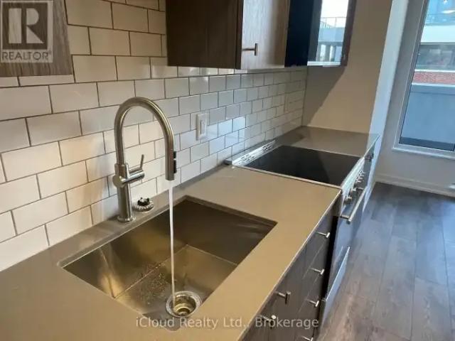 Apartment for rent in Kitchener, Ontario
