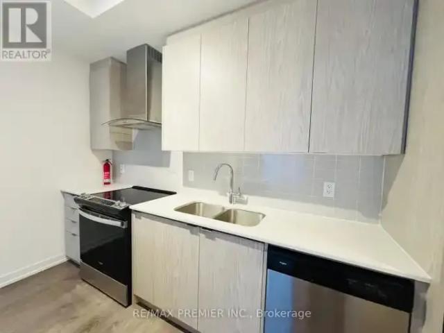 Apartment for rent in Kitchener, Ontario