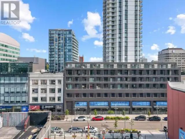 Apartment for rent in Kitchener, Ontario