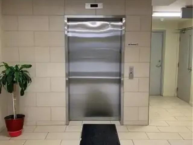 Apartment for rent in Mill Courtland Woodside Park, Kitchener