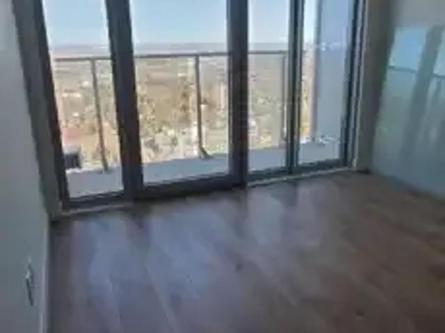 Apartment for rent in City Commercial Core, Kitchener