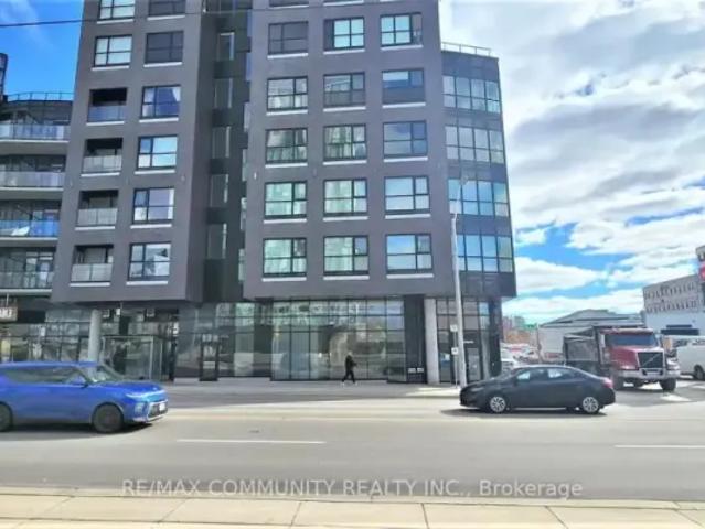 Apartment for rent in Kitchener, Ontario