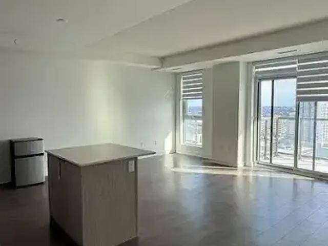 Apartment for rent in Kitchener, Ontario