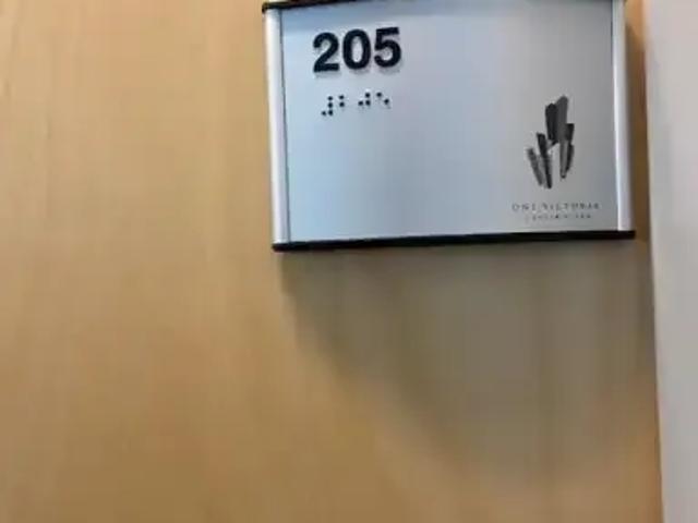 Apartment for rent in Kitchener, Ontario